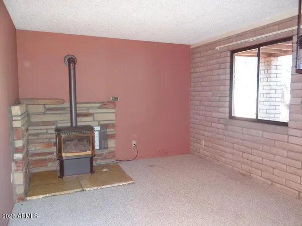 $389,748 | 505 North William Tell Circle, Payson, AZ 85541