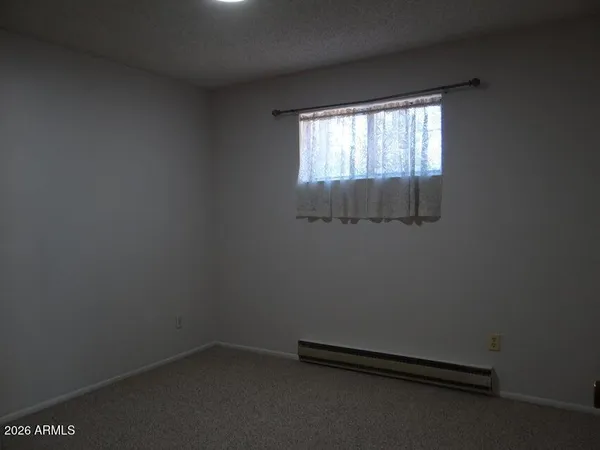 $389,748 | 505 North William Tell Circle, Payson, AZ 85541