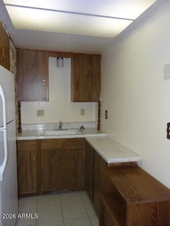 $389,748 | 505 North William Tell Circle, Payson, AZ 85541