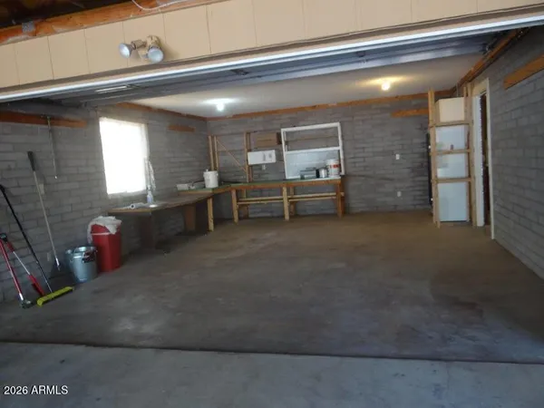 $389,748 | 505 North William Tell Circle, Payson, AZ 85541