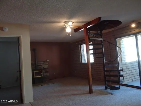 $389,748 | 505 North William Tell Circle, Payson, AZ 85541