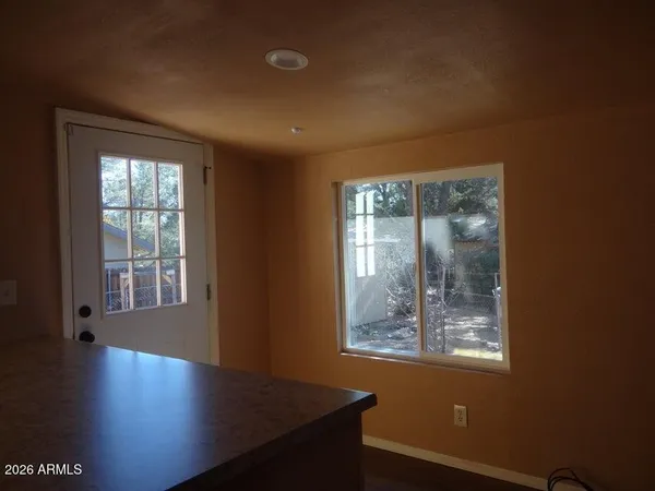$389,748 | 505 North William Tell Circle, Payson, AZ 85541