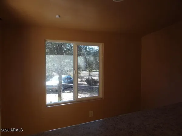 $389,748 | 505 North William Tell Circle, Payson, AZ 85541