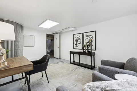 $1,195,000 | 2062 Grove Street, San Francisco, CA 94117