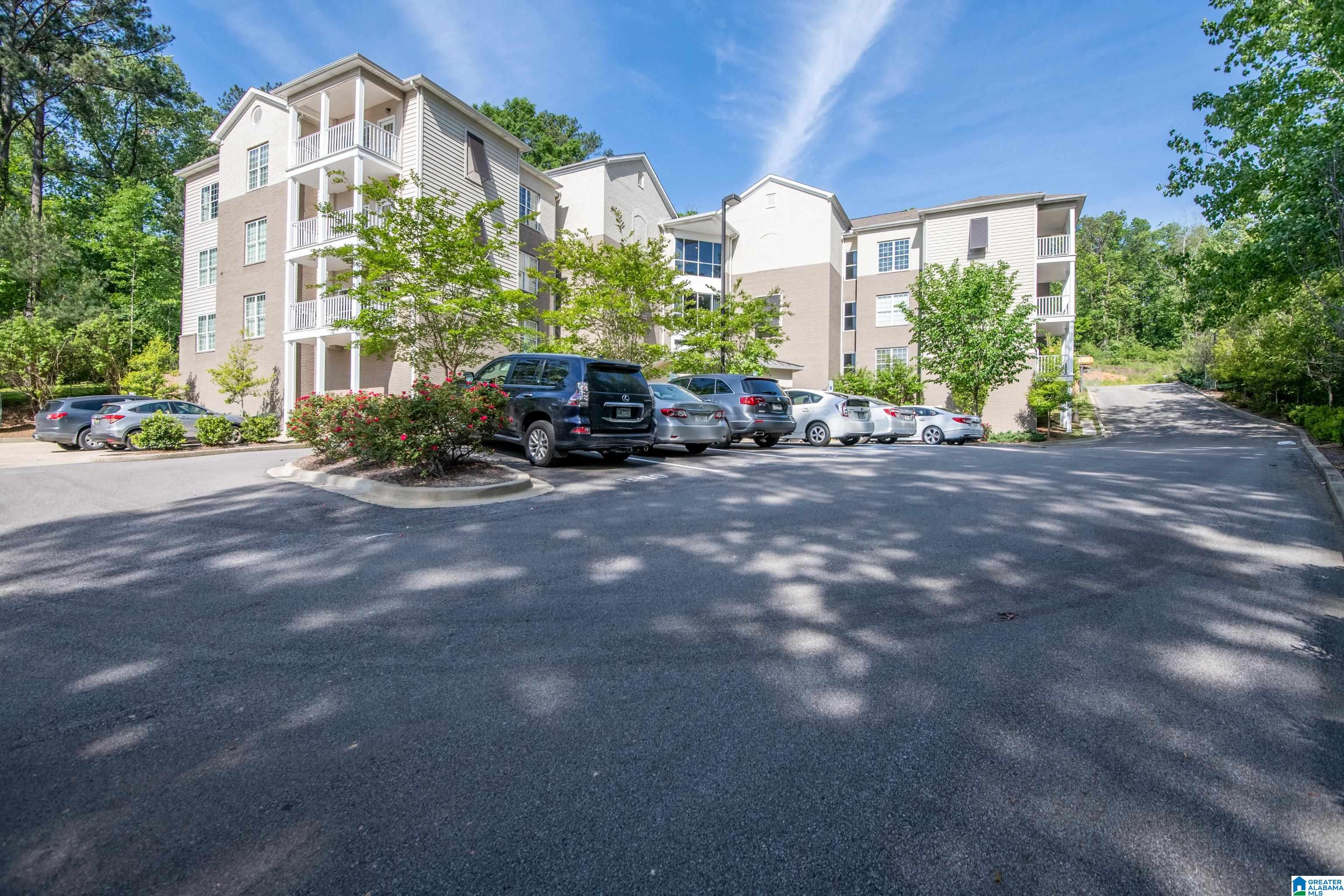 3038 Massey Road, Unit 308 Birmingham, AL 35216 - Photo 1 of 48
