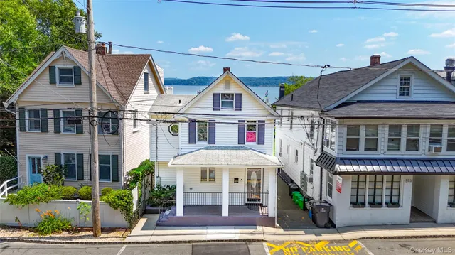 $6,300 | 595 Piermont Avenue, Piermont, NY 10968