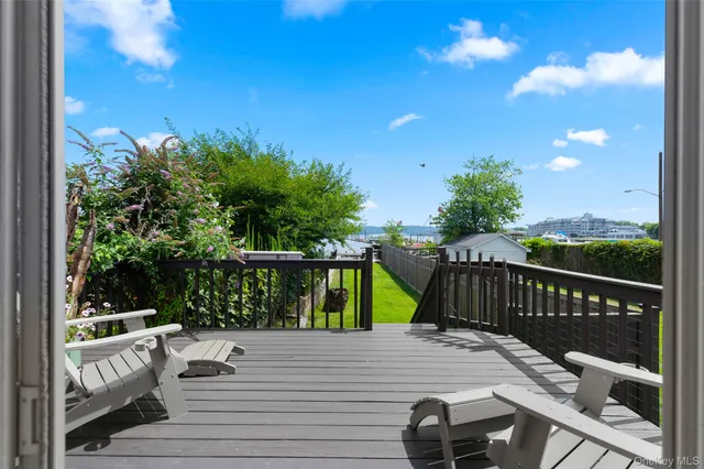 $6,000 | 595 Piermont Avenue, Piermont, NY 10968