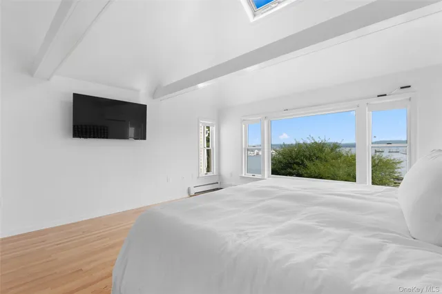 $6,000 | 595 Piermont Avenue, Piermont, NY 10968