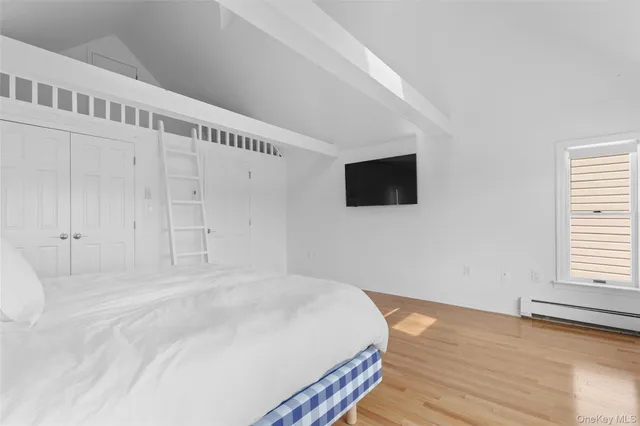 $6,500 | 595 Piermont Avenue, Unit B, Piermont, NY 10968