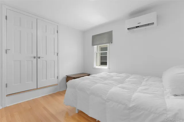 $6,500 | 595 Piermont Avenue, Unit B, Piermont, NY 10968