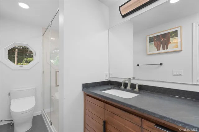 $6,500 | 595 Piermont Avenue, Unit B, Piermont, NY 10968