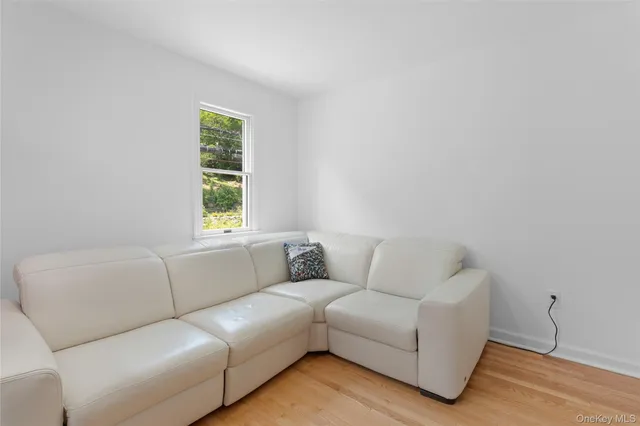 $6,500 | 595 Piermont Avenue, Unit B, Piermont, NY 10968