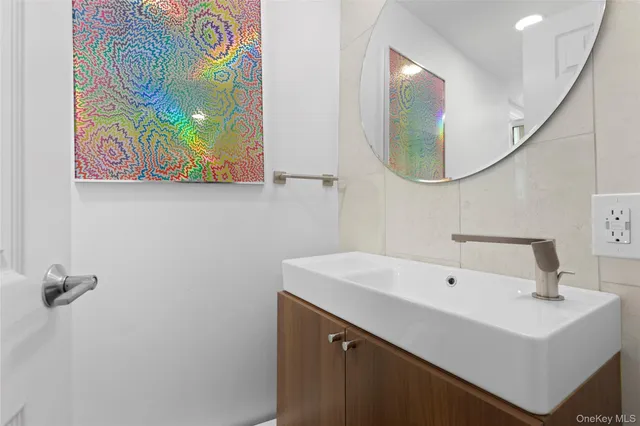 $6,000 | 595 Piermont Avenue, Piermont, NY 10968