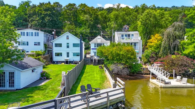 $6,500 | 595 Piermont Avenue, Unit B, Piermont, NY 10968