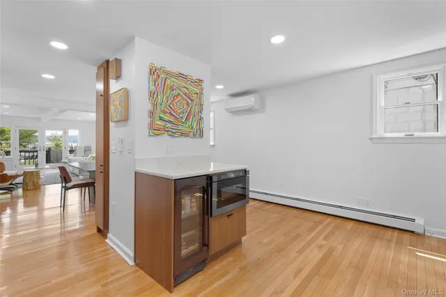 $6,500 | 595 Piermont Avenue, Unit B, Piermont, NY 10968