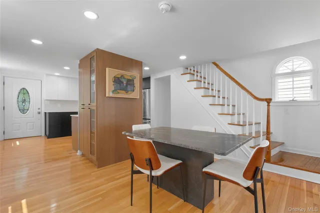 $6,500 | 595 Piermont Avenue, Unit B, Piermont, NY 10968