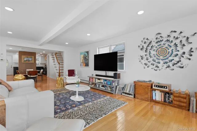 $6,500 | 595 Piermont Avenue, Unit B, Piermont, NY 10968