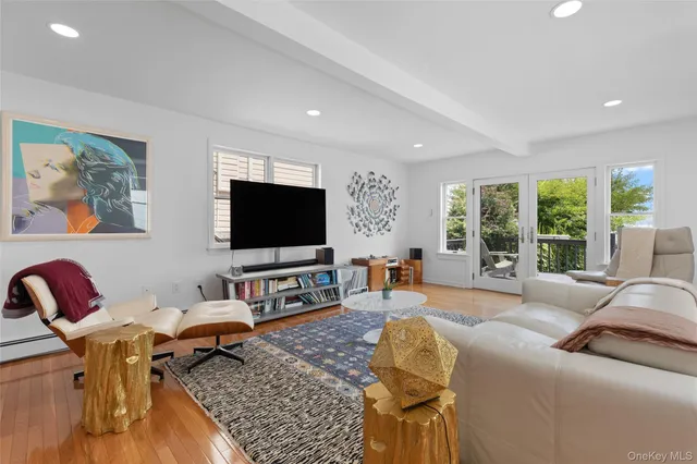 $6,500 | 595 Piermont Avenue, Unit B, Piermont, NY 10968