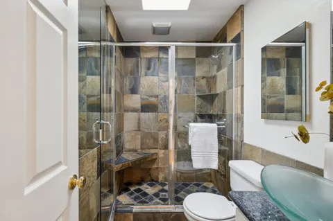 $4,488,000 | 680 Georgia Avenue, Palo Alto, CA 94306