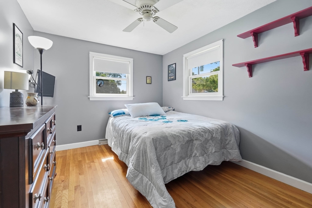 14 Briscoe Road Groveland, MA 01834 - Photo 19 of 39 Gallery Image 19
