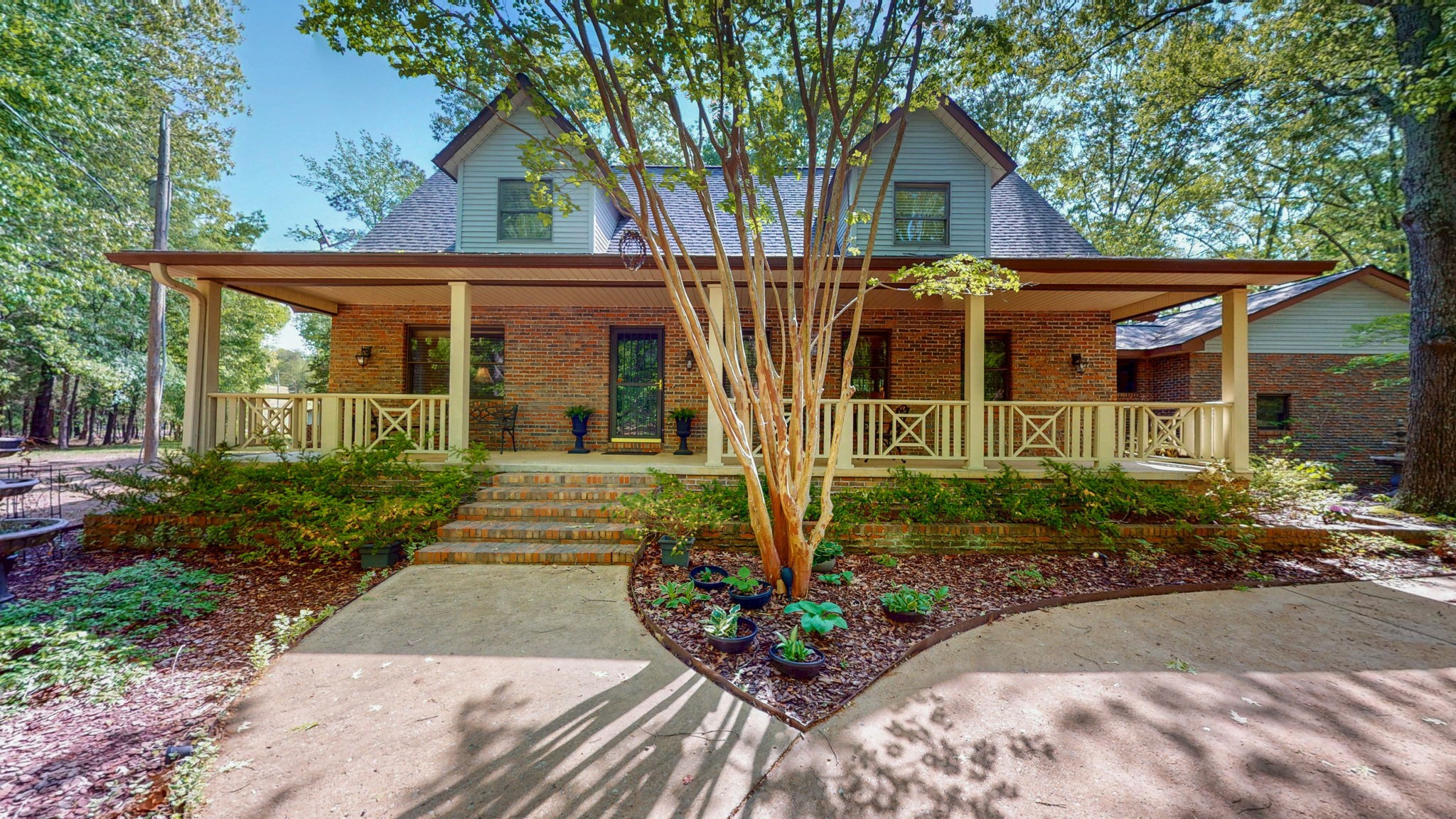 35 Davis Road Springville, TN 38256 - Photo 2 of 50 Gallery Image 2