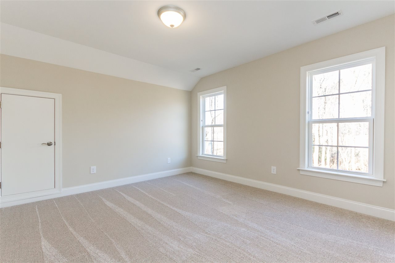 119 Rains Drive Wendell, NC 27591 - Photo 22 of 25 Photo 22