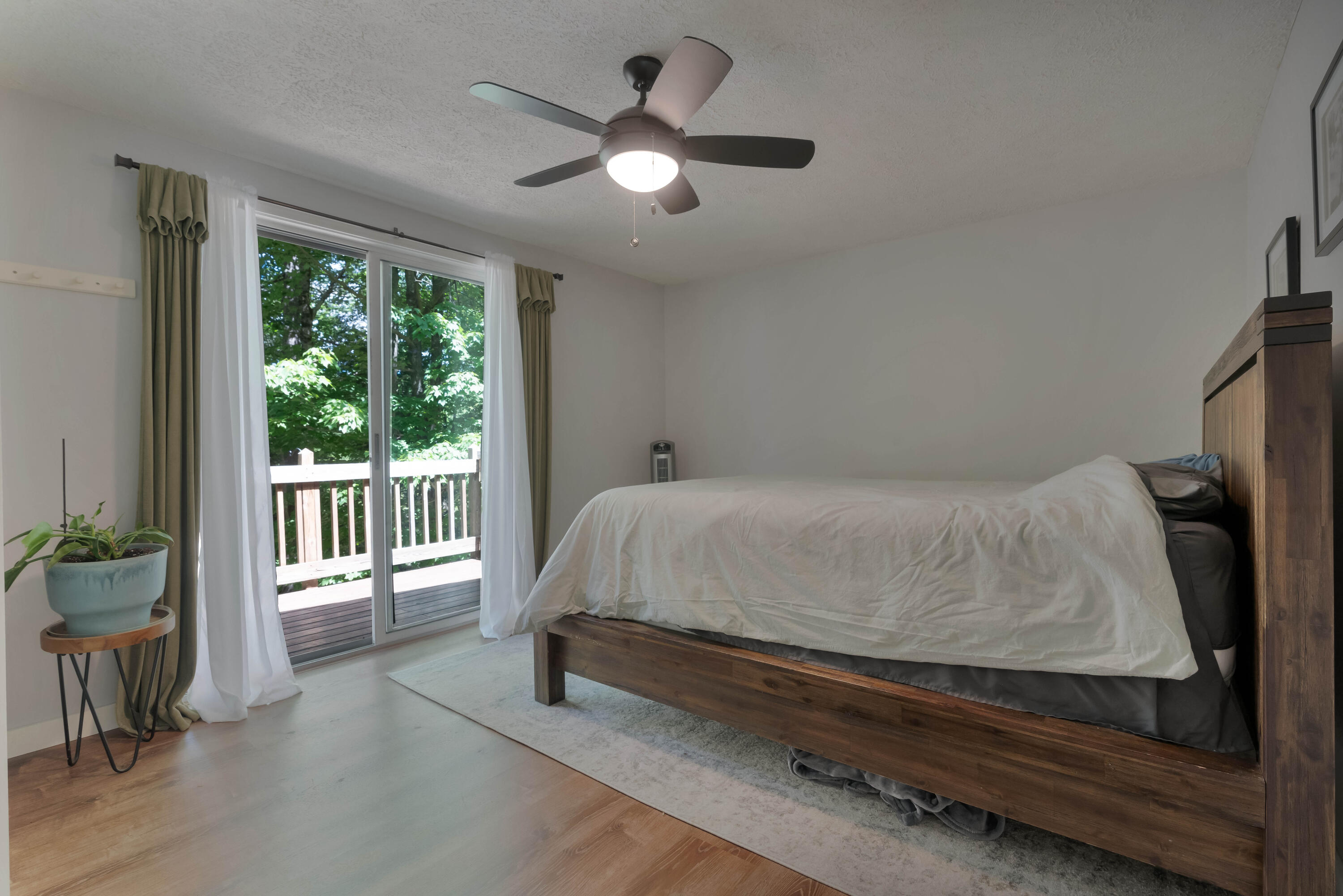 6 Page Brook Road Standish, ME 04084 - Photo 11 of 29