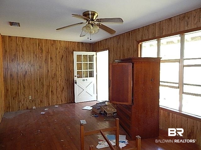 15875 Williams Street Coden, AL 36523 - Photo 4 of 15