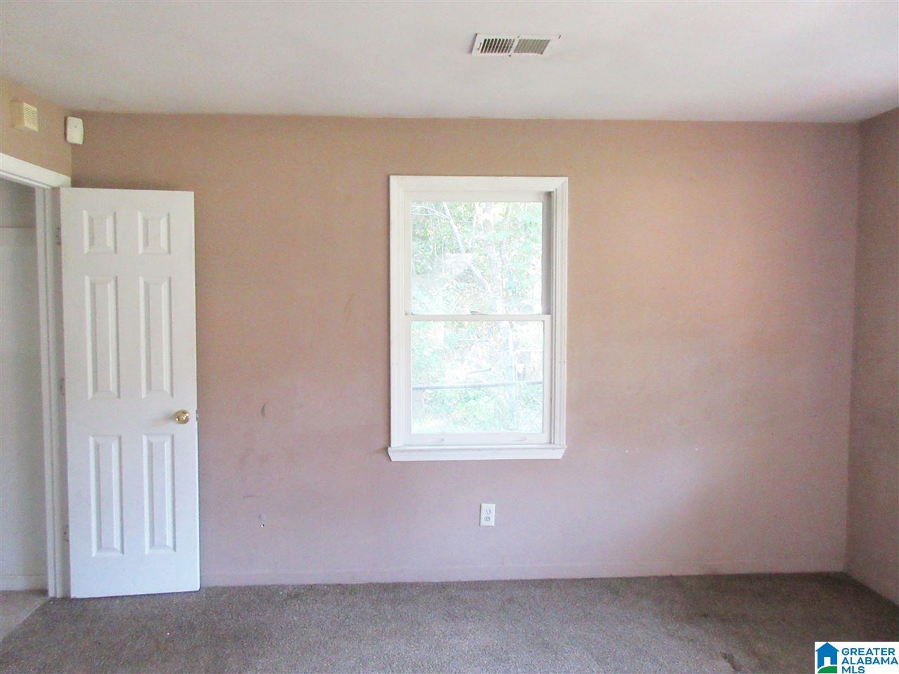 1015 Pleasant View Road Bessemer, AL 35020 - Photo 6 of 20