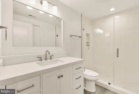 $1,725,000 | 9111 Sligo Creek Parkway, Silver Spring, MD 20901