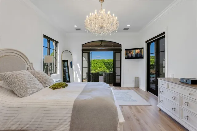 a view of a bathroom with bathtub and shower