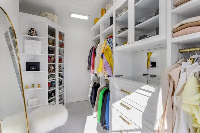 a front view of house with yard outdoor seating and barbeque oven