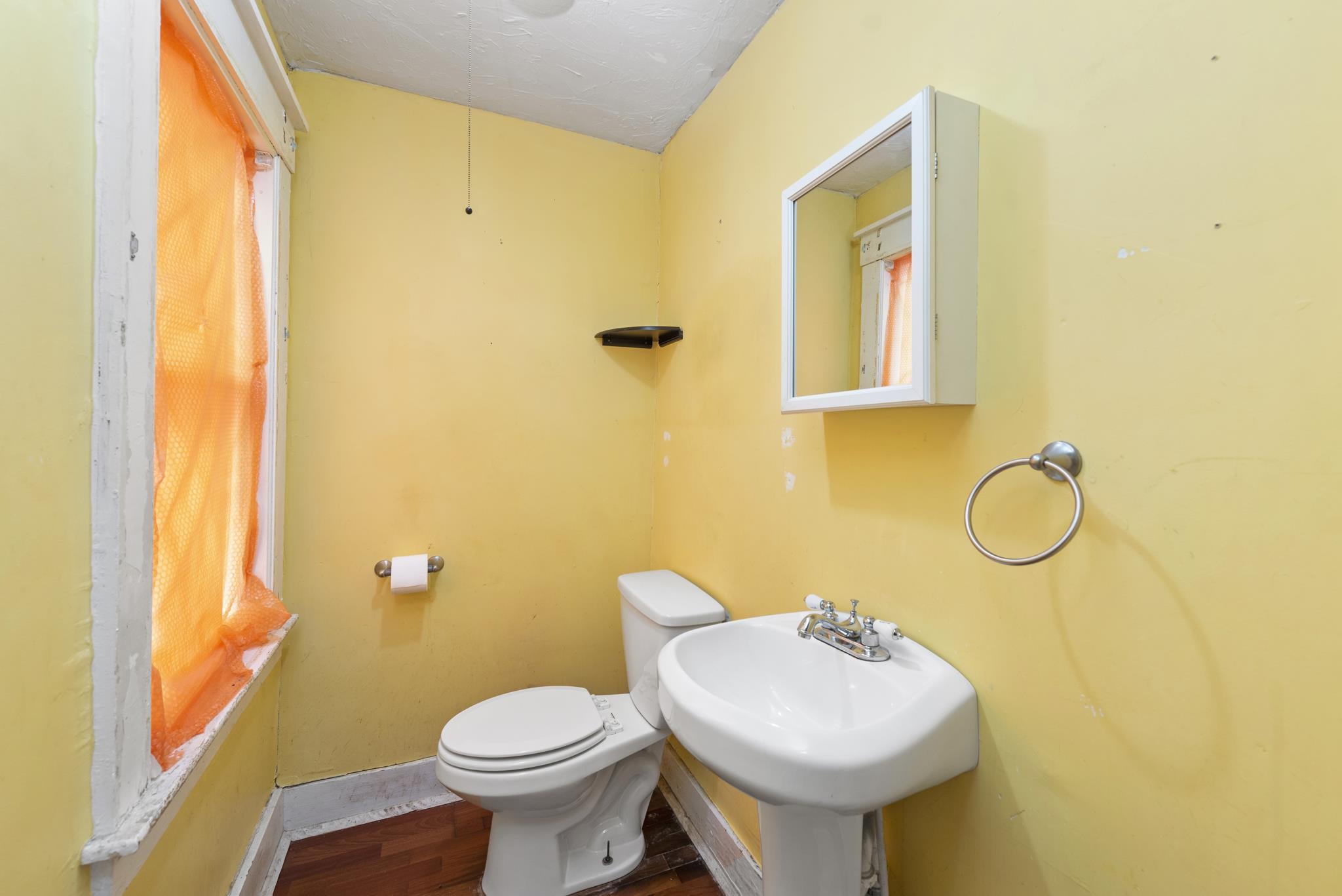 21 Mirror Lake Road Thornton, NH 03285 - Photo 12 of 32 Gallery Image 12