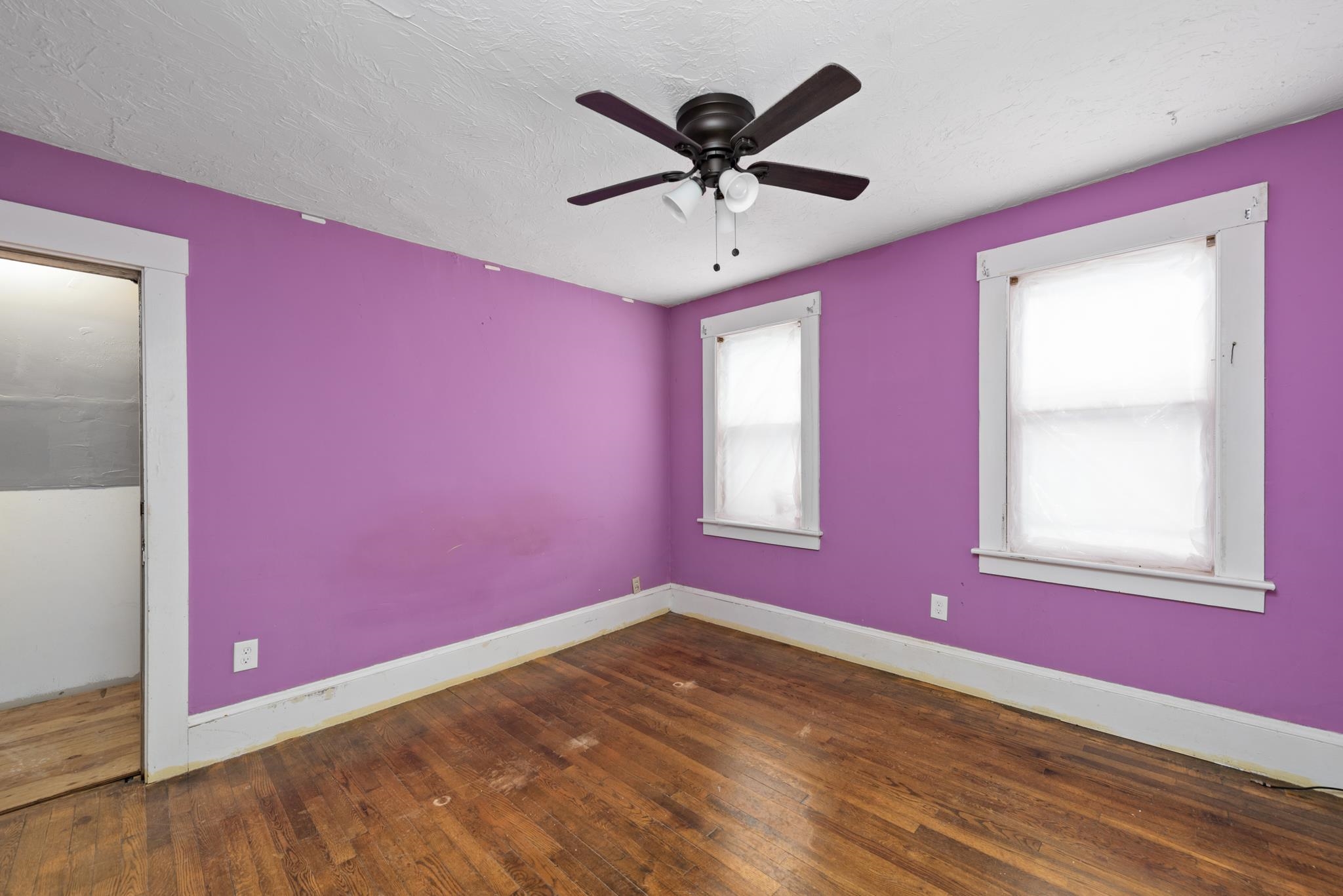 21 Mirror Lake Road Thornton, NH 03285 - Photo 13 of 32 Gallery Image 13