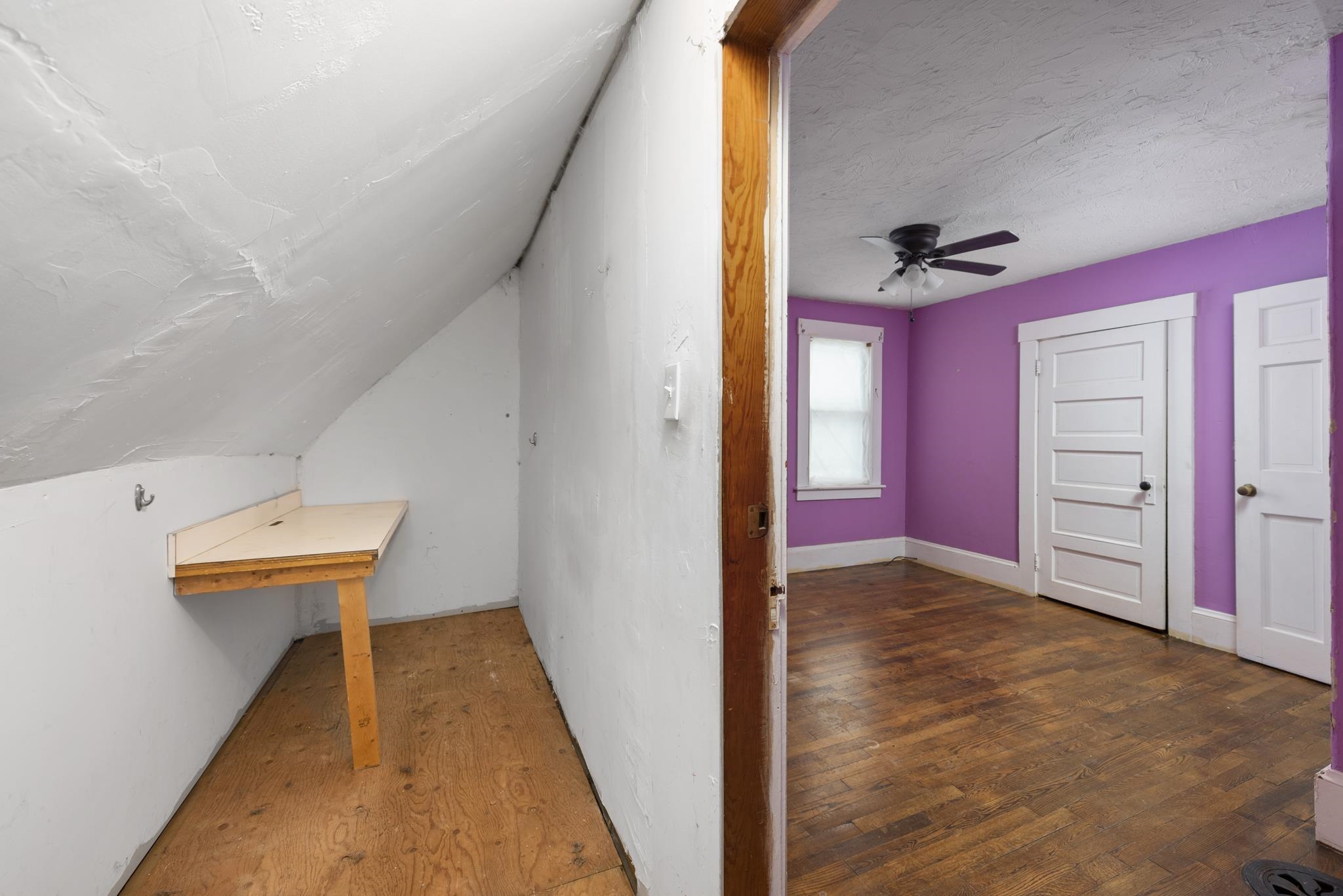 21 Mirror Lake Road Thornton, NH 03285 - Photo 14 of 32 Gallery Image 14