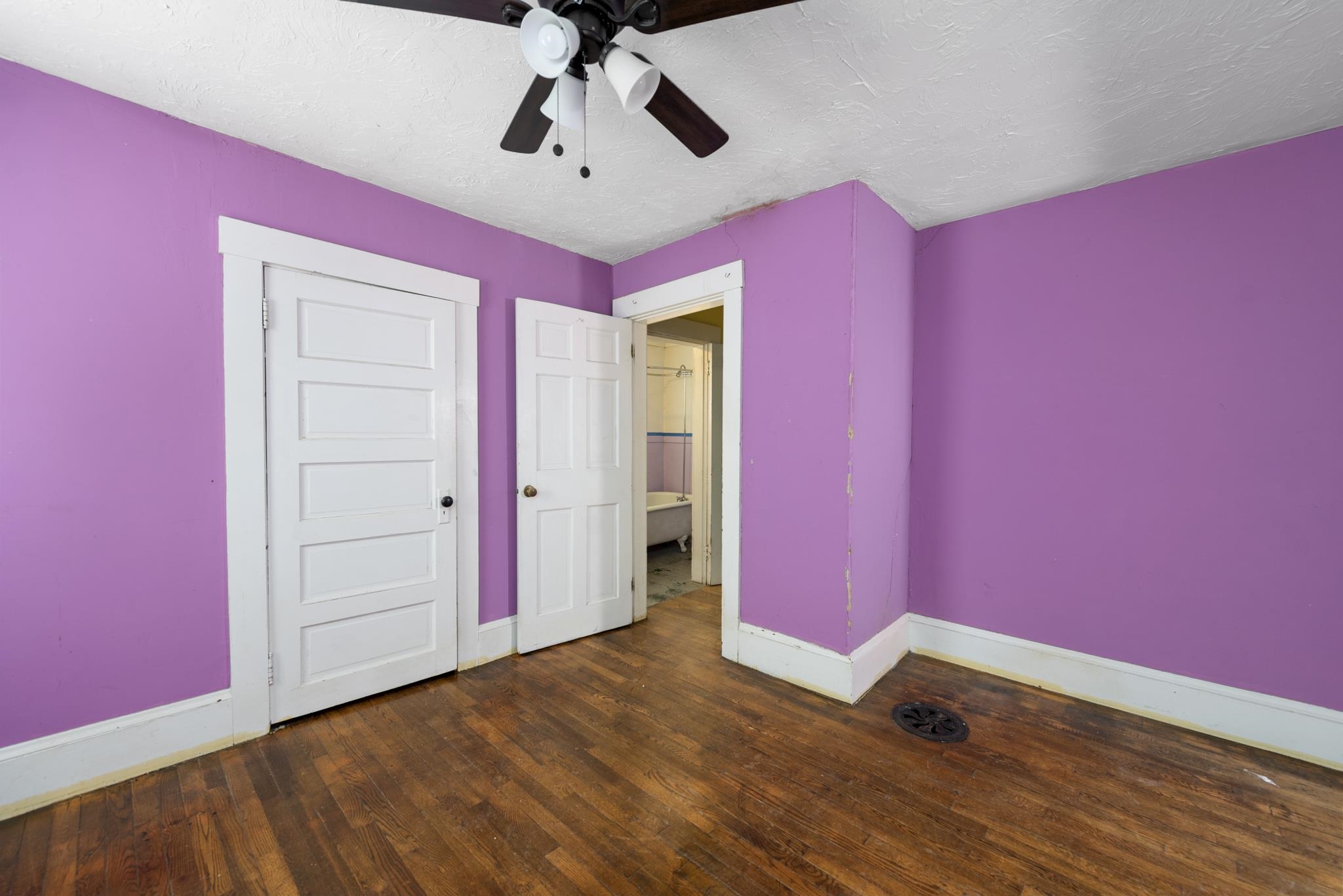 21 Mirror Lake Road Thornton, NH 03285 - Photo 15 of 32 Gallery Image 15
