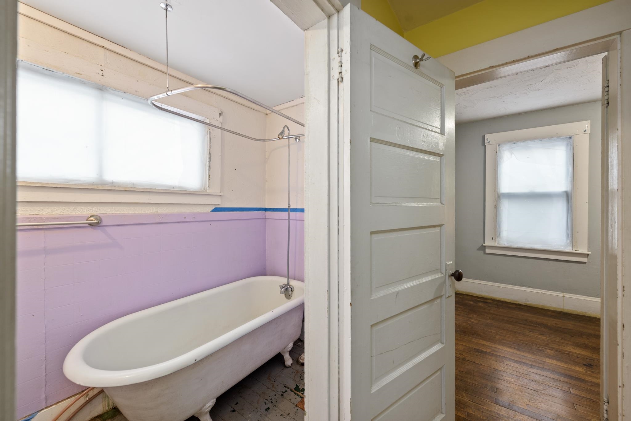 21 Mirror Lake Road Thornton, NH 03285 - Photo 17 of 32 Gallery Image 17