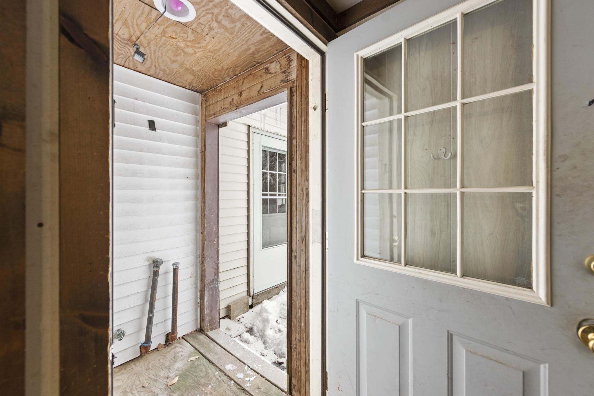 21 Mirror Lake Road Thornton, NH 03285 - Photo 18 of 32 Gallery Image 18