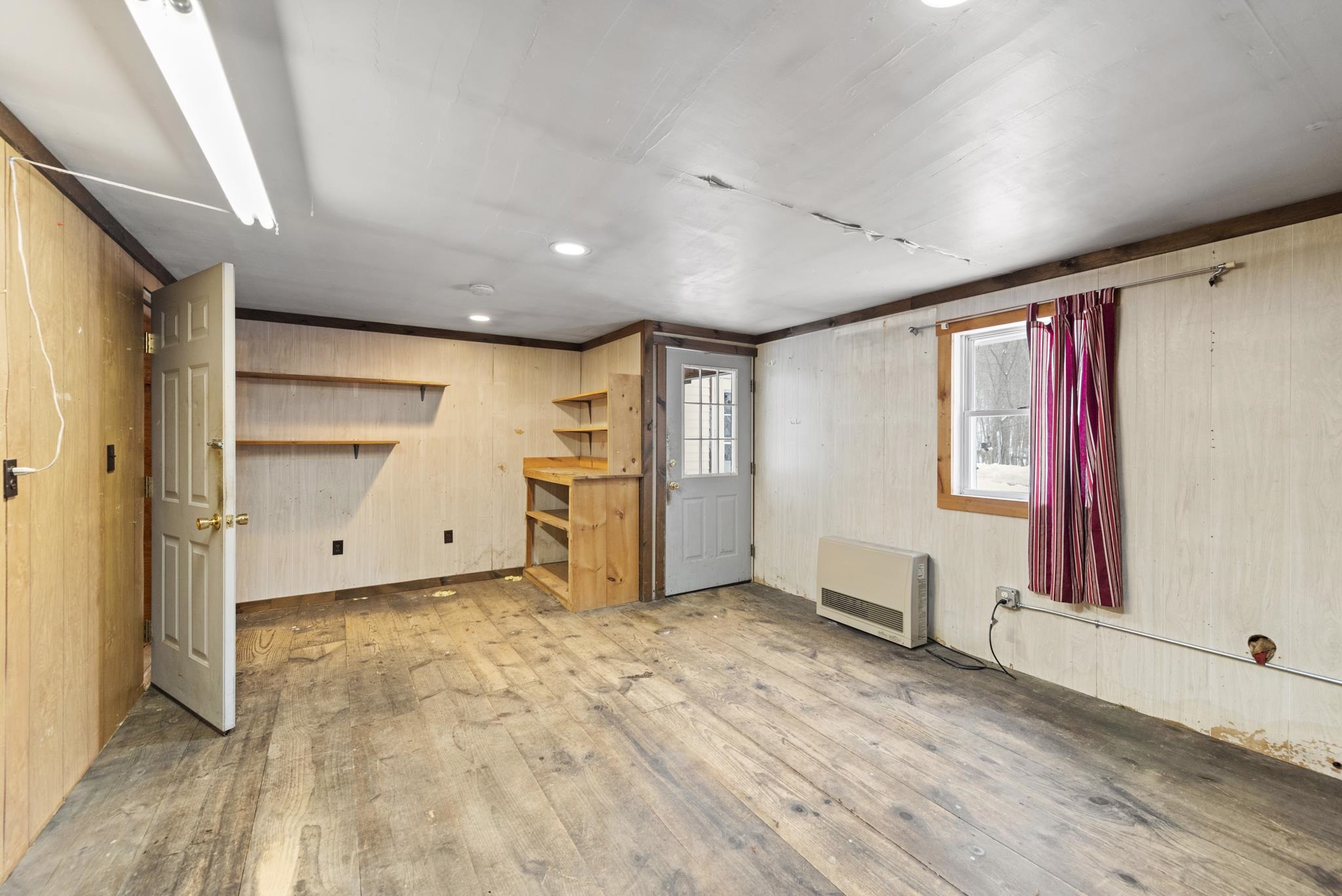 21 Mirror Lake Road Thornton, NH 03285 - Photo 19 of 32 Gallery Image 19