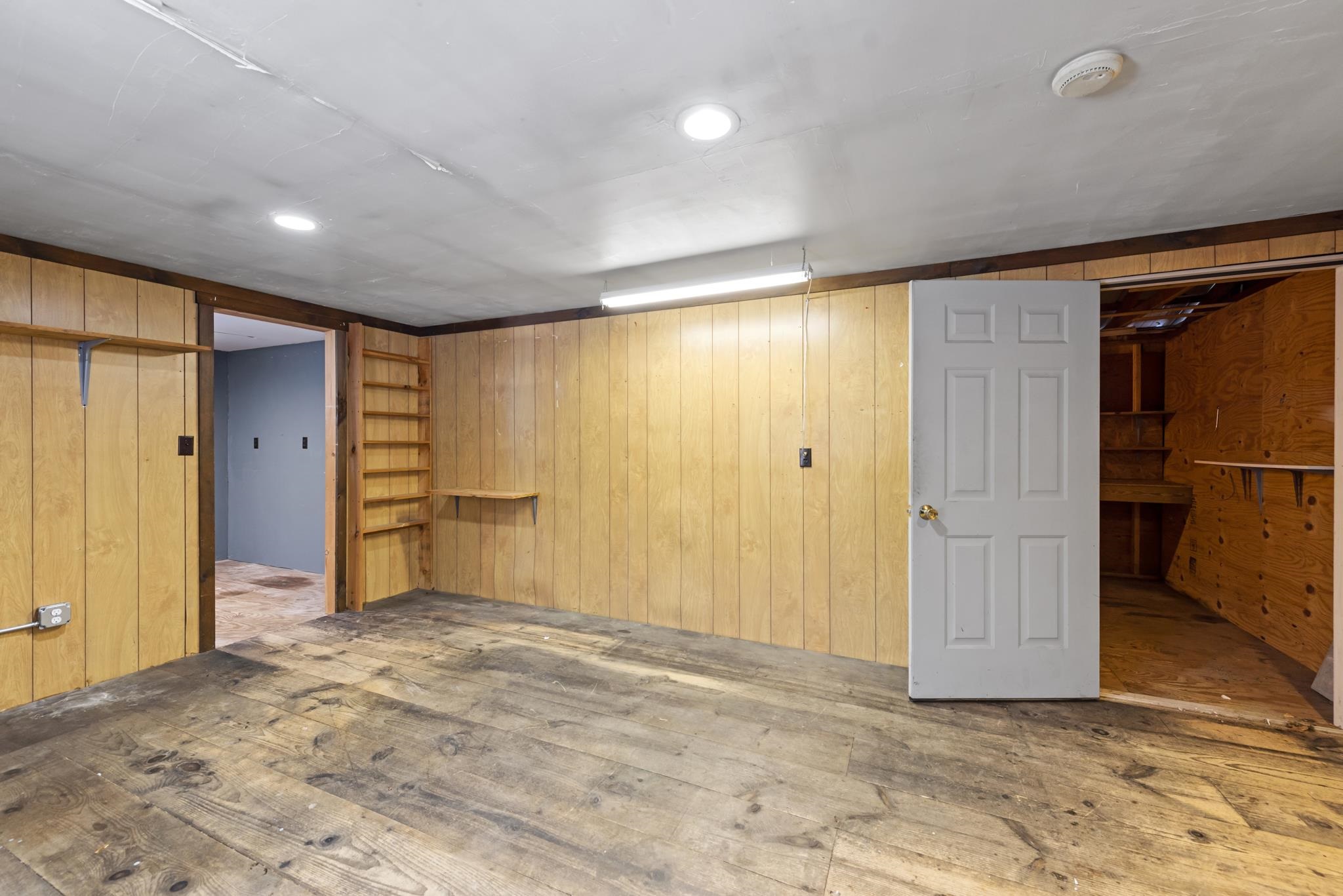 21 Mirror Lake Road Thornton, NH 03285 - Photo 20 of 32 Gallery Image 20