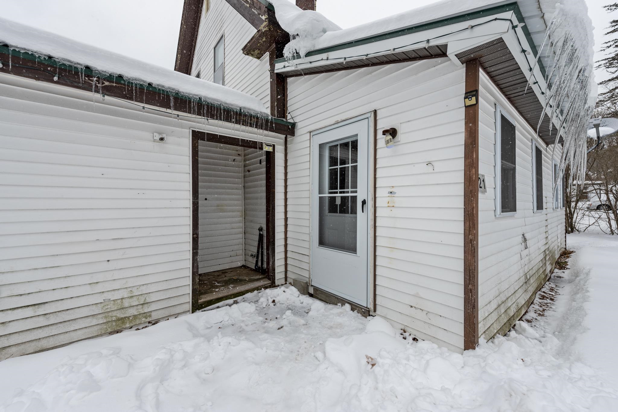 21 Mirror Lake Road Thornton, NH 03285 - Photo 2 of 32 Gallery Image 2