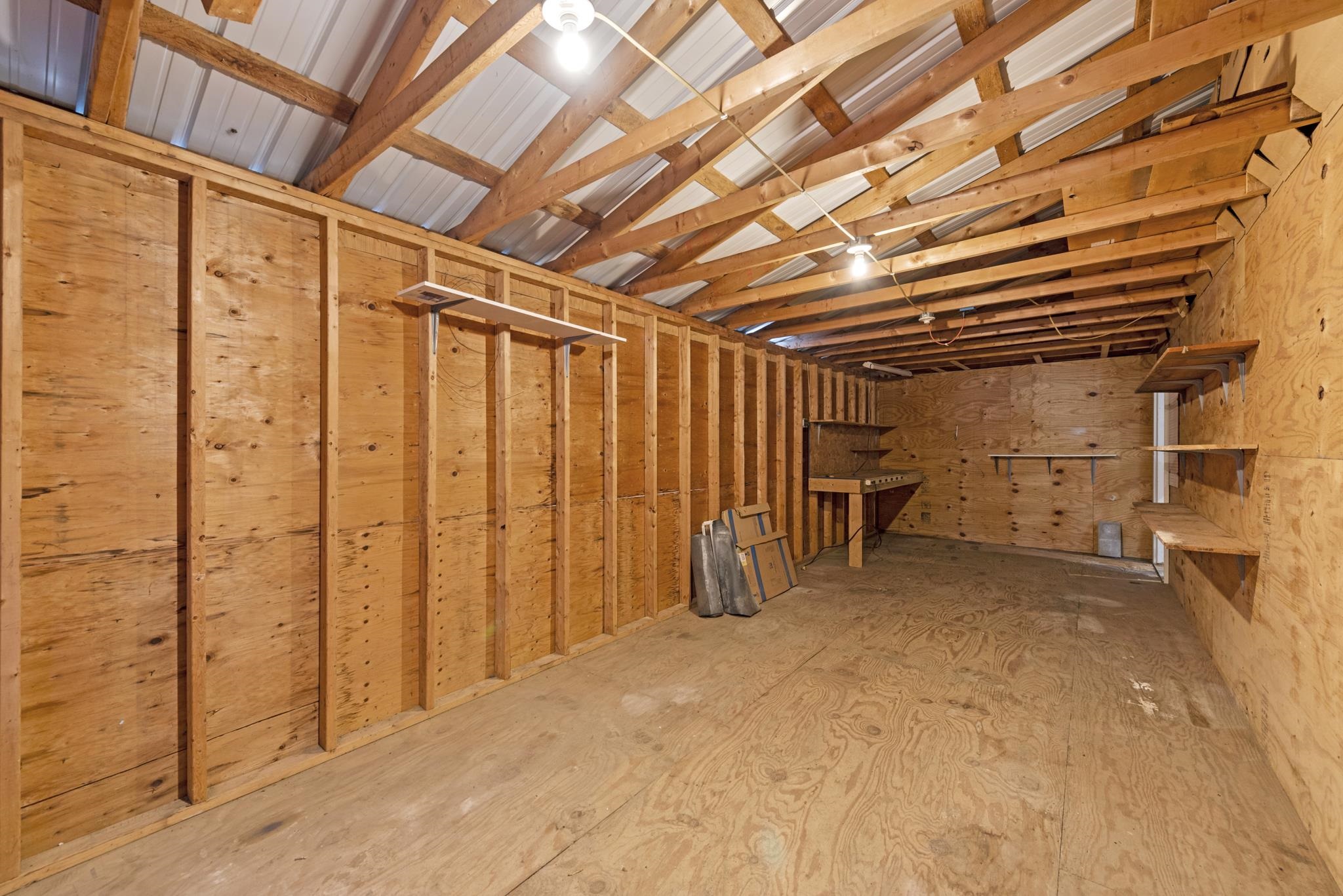 21 Mirror Lake Road Thornton, NH 03285 - Photo 23 of 32 Gallery Image 23