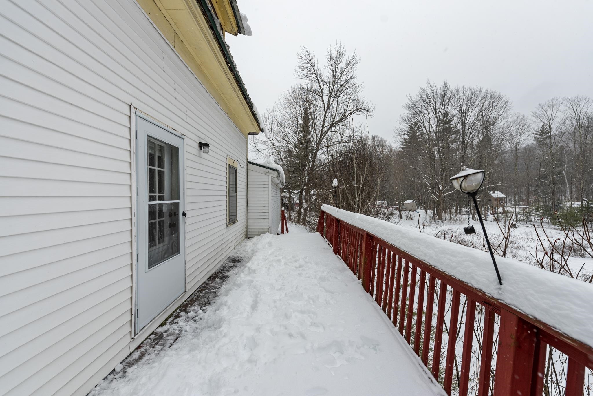 21 Mirror Lake Road Thornton, NH 03285 - Photo 26 of 32 Gallery Image 26