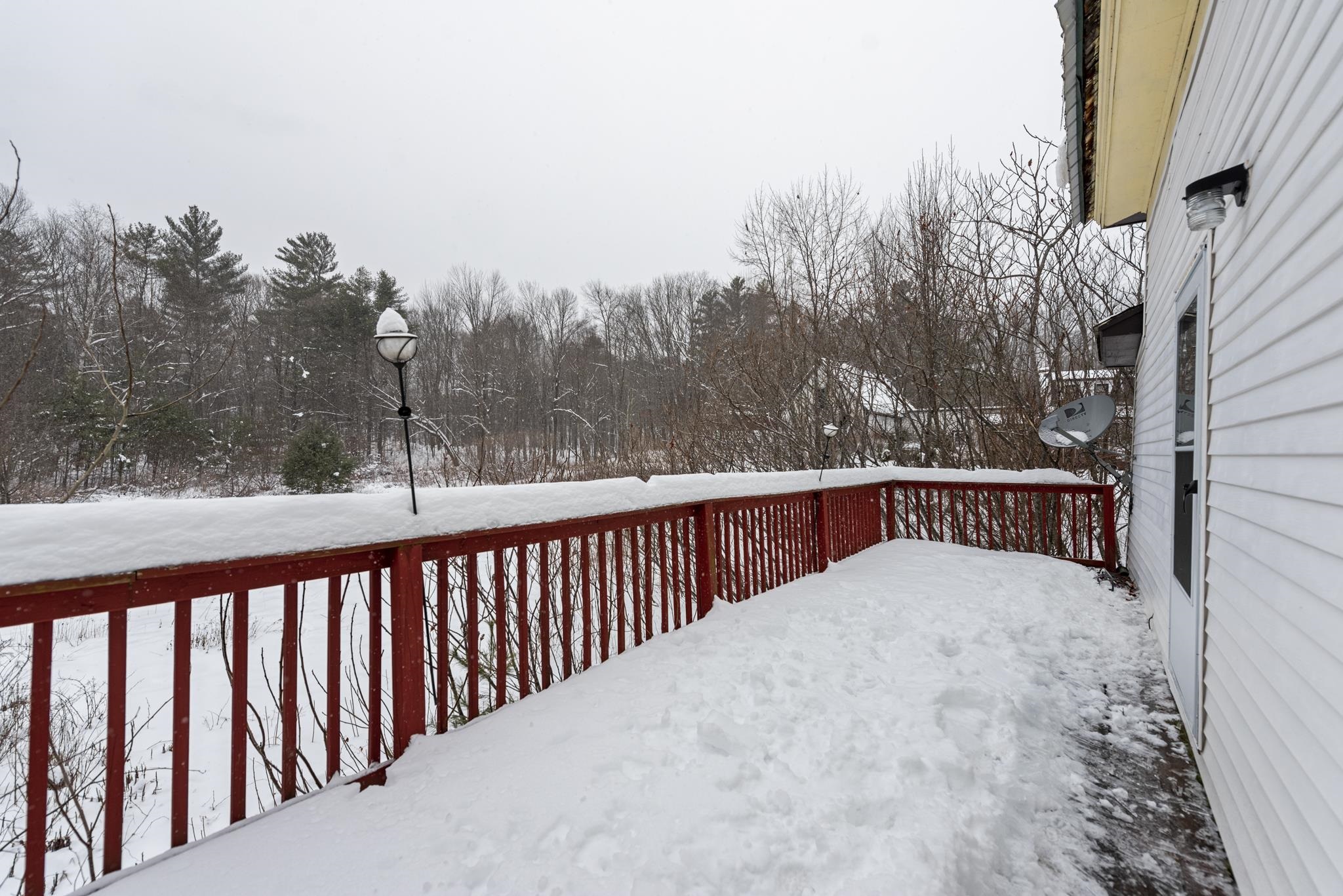 21 Mirror Lake Road Thornton, NH 03285 - Photo 27 of 32 Gallery Image 27