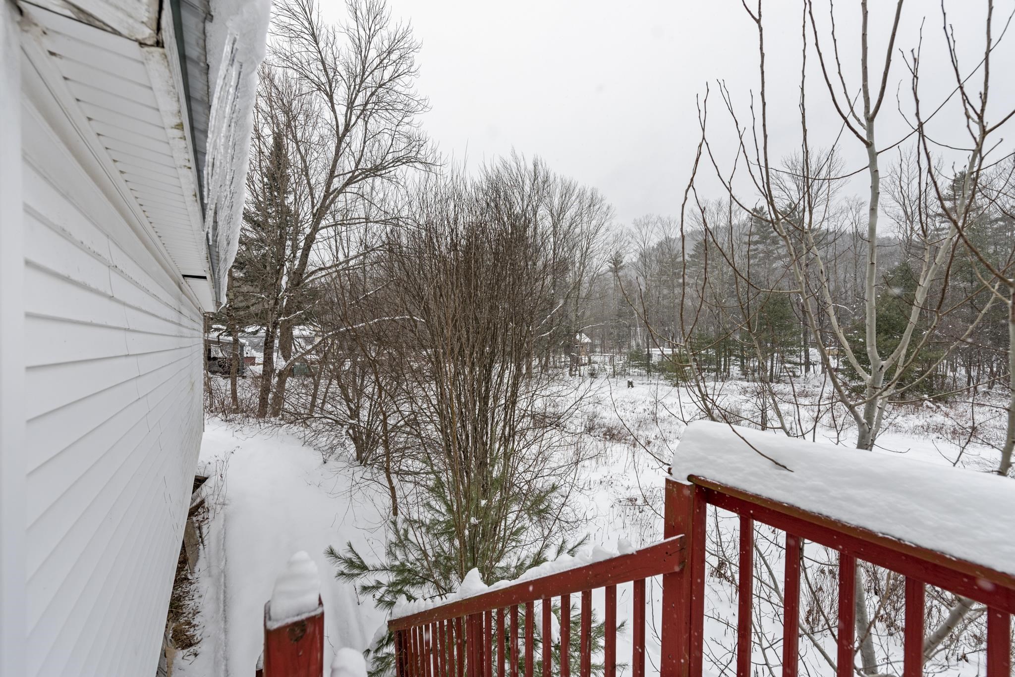 21 Mirror Lake Road Thornton, NH 03285 - Photo 28 of 32 Gallery Image 28
