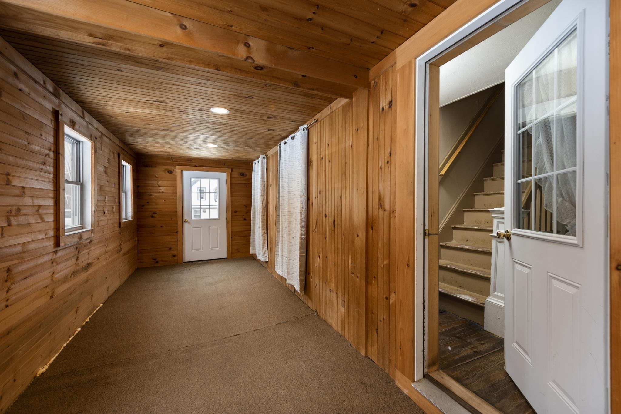 21 Mirror Lake Road Thornton, NH 03285 - Photo 3 of 32 Gallery Image 3