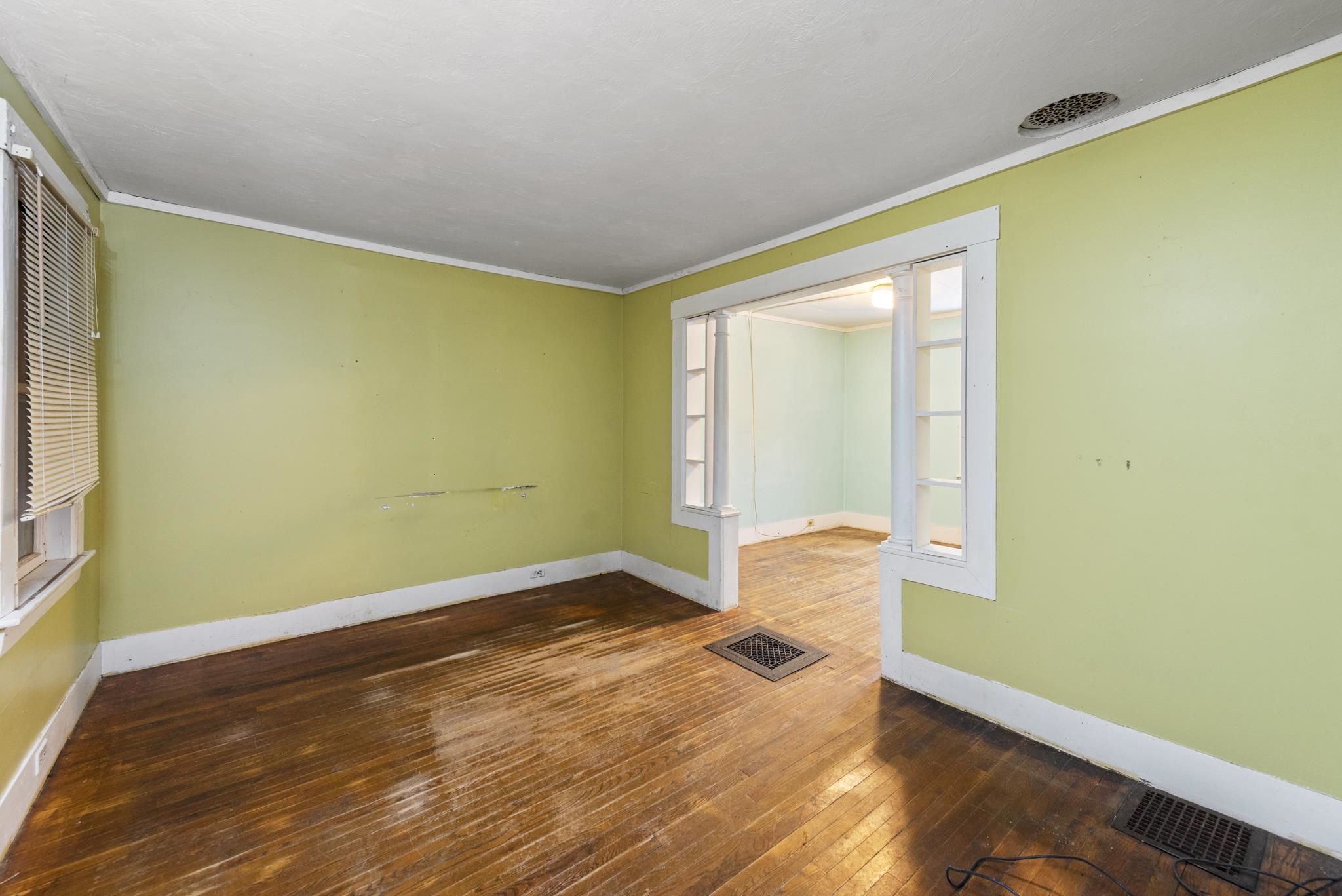 21 Mirror Lake Road Thornton, NH 03285 - Photo 6 of 32 Gallery Image 6