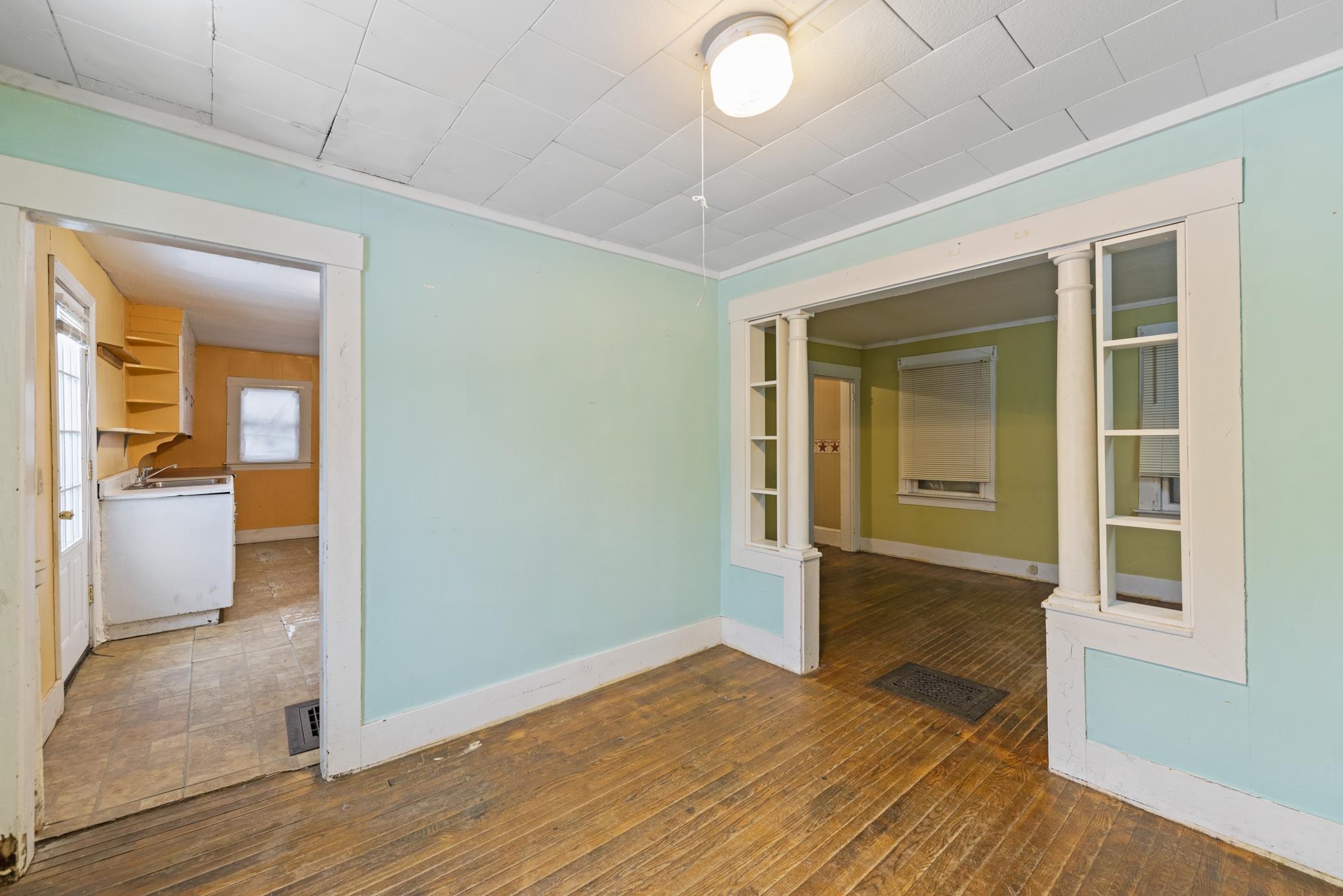21 Mirror Lake Road Thornton, NH 03285 - Photo 7 of 32 Gallery Image 7