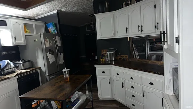 $230,000 | 8013 East 250 South, Pierceton, IN 46562