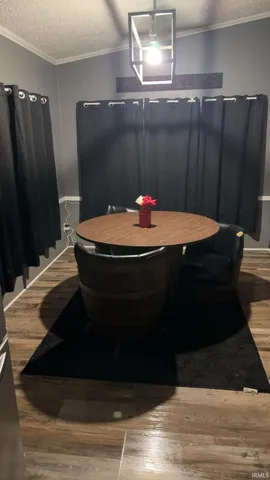 $230,000 | 8013 East 250 South, Pierceton, IN 46562